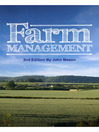 Farm Management  2 by John Mason eBook